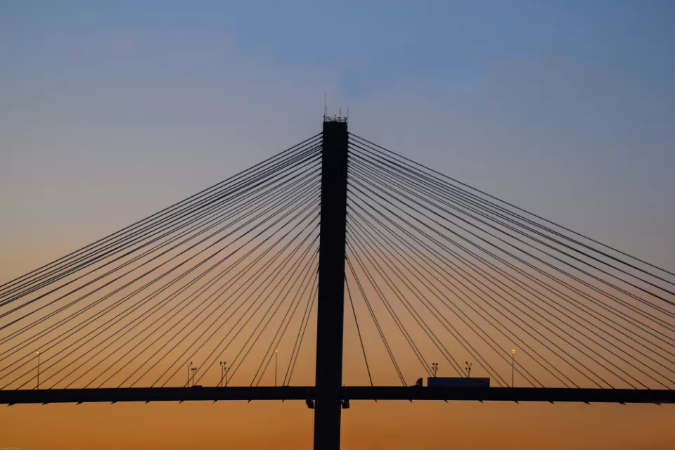 Savannah, Georgia